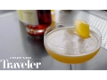 Download Lagu Cognac Cocktails We Still Love, a Century Later | Condé Nast Traveler