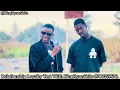 Download Lagu Relationship Loyalty Test With KingRyanSkits 💔💔😩🥹 haaa vaskana vatina zera navo😂💔