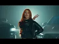 Lbenj - CINEMA  ( Exclusive music video 4K ) لبنج - سينما