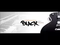 Marvin Sapp - Listen (Pianos)