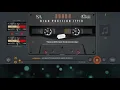노이즈(Noise) - 어제와 다른 오늘(Today Different From Yesterday)lyrics Video