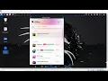 Lab - Installing PyCharm on Kali Linux Using JetBrain s Toolbox