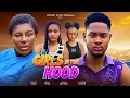 Download Lagu GIRLS IN THE HOOD - DESTINY ETIKO, CLINTON JOSHUA, ONENE NELLY, FAVOUR ANTHONY, 2025 Nigerian Movie.