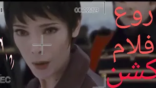 أجمل اغنيه شيعية شلون انساك تصميم فيديوهات الملوك 