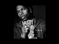 Download Lagu Lil Baby Type Beat - \