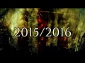 Dope - Die MF Die Reunion