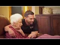 BeeHive Homes Memory Care in Albuquerque NM