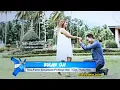 Download Lagu Farro Simamora ft Nisya NST-Bulan Oji (Official Musik Video) Tapsel Madina