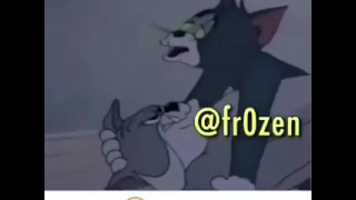 يمه الحب يمه شماي 