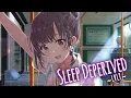 Download Lagu Nightcore ⁘ Lvly - Sleep Deperived