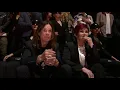 Ozzy Osbourne Crazy Train - Slash - ft. Myles Kennedy - Biffy Clyro - 2014
