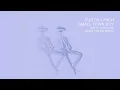 Dustin Lynch - Small Town Boy (Dirty Audio and Grant Fisher Remix)