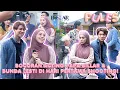 PULES : ALHAMDULILLAH, PAPA BILLAR \u0026 BUNDA LESTI SUDAH MULAI SHOOTING SERIES TERBARUNYA!