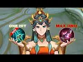 Download Lagu WTF! GLOBAL KADITA BEST 97% BROKEN DAMAGE BUILD AND EMBLEM!😱 | GLOBAL KADITA BEST BUILD 2025 - MLBB