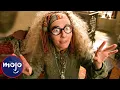 Top 10 Emma Thompson Performances