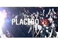 Download Lagu Placebo - Where Is My Mind? (Live at Man Ray, Paris 2003)