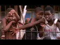 Patra - Romantic Call (Official Video) ft. Yo-Yo