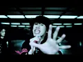 ONE OK ROCK - Clock Strikes [Official Music Video]