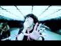 Download Lagu ONE OK ROCK - Clock Strikes [Official Music Video]