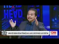 Download Lagu Manuver Gibran Redam Pemakzulan, Ijazah Jokowi Masih Jadi Sorotan | Head to Head | Part 2
