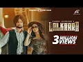 Lagu Lalkaara Raman Lakhesar (Official Video) New Punjabi Song 2025 | Latest Punjabi Songs 2025