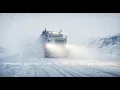 Download Lagu SNOWRUNNER #012 KOLA / WAS IST DENN DAS FÜR EINE BUCKELPISTE