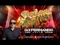 Download Lagu Salsa Baul Vol 1 DJ FERNANDO RUIZ