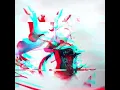 Download Lagu aunty? shenhe edit - bloodline x pony #genshinimpact #shenhe #anime #bloodline #pony #cute #waifu