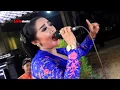 Lagu JAMILA JAMILUN - CINTA TERLARANG