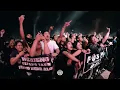 STAND HERE ALONE - KITA LAWAN MEREKA (LIVE AT SESETAN FEST)