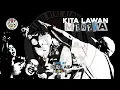 Download Lagu STAND HERE ALONE - KITA LAWAN MEREKA (LIVE AT SESETAN FEST)