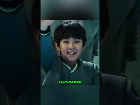 Pria Ini Menumbangkan Juara Panco Terkuat di Dunia #shorts