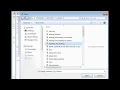 How to open a file and show its location using Filedialog simple program in python