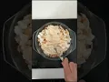 Download Lagu Russian Salad | Ensaladilla Rusa  #shortvideo #russiansaladrecipe #saladrecipe #healthyrecipes