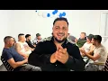 Bitai Tomika A falusi csárdába 2026