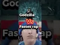 Download Lagu Godzilla Vs Fastes Rap (Eminem) #rap #godzilla #eminem