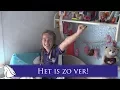 Download Lagu Tessa en haar Pony .... * Hart voor Paarden *