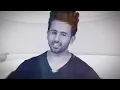 فؤاد عبدالواحد - يالبعيد (حصرياً) | 2018
