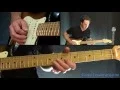 Download Lagu Bohemian Rhapsody Guitar Lesson - Queen - Chords/Riffs