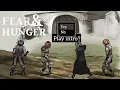 Fear Hunger Guide Intro and Best Choices