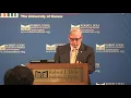 America s Response to the Holocaust