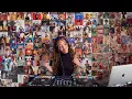 Download Lagu R\u0026B Flips \u0026 Future Soul Vibes 💿 | Pharrell, Aaliyah, Mary J. Blige, Justin Timberlake, Tems \u0026 More 