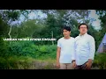 Download Lagu JADIKAN HATIKU ISTANA CINTAMU - L PUTUT PUDYANTORO (COVER) BY ANDREW \u0026 YOAN