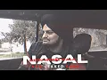 Lagu Nasal Sidhu Moosewala New Song | Sidhu Moosewala Leaked Song | MA_Moosestep