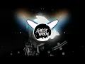 Download Lagu Billie Jean HoodTrap Remix (Jiandro TikTok Version) His Eyes Were Like Mine