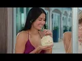 Miami Starts Here - at InterContinental Miami