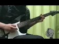 【カナチョロ】初恋モーメント／Faulieu.【弾いてみた】