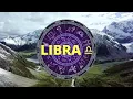 Libra Horoscope Today Libra Daily Horoscope Libra Today Horoscope