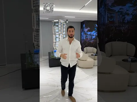 مبنى تجاري بالكامل, فرصة استثمار جميلة جدا و ايضا عائد أجار عالي للمهتمين بالتأجير