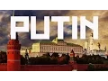 Download Lagu Randy Newman - Putin (Official Video)
